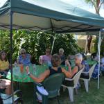 BBQandPoolParty_0023 (August 01, 2015)